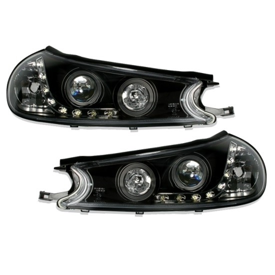 JFCarParts