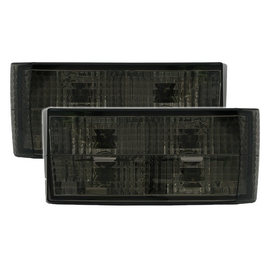 JFCarParts