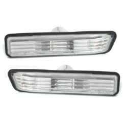 Piscas Laterais BMW Série 3 E36 + X5 E53