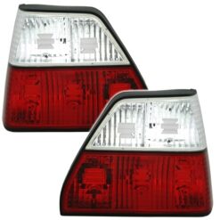 Farolins Volkswagen Golf 2