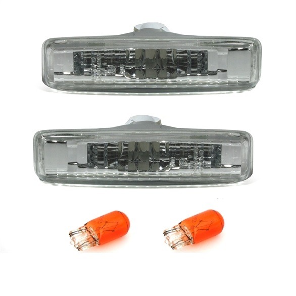 JFCarParts
