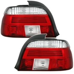 Farolins BMW Série 5 E39 95-00