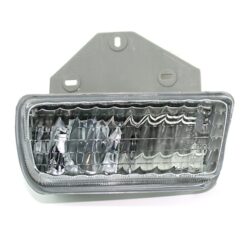 Farol Nevoeiro Volkswagen T4
