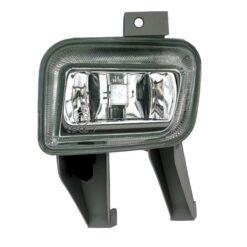 Farol Nevoeiro Opel Astra F