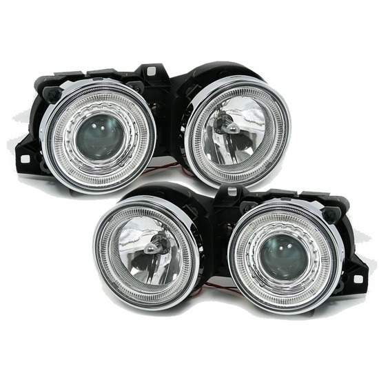 JFCarParts