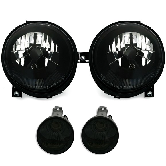 JFCarParts