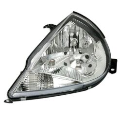 Farol Ford KA