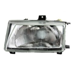 Farol Seat Ibiza + Cordoba 6K