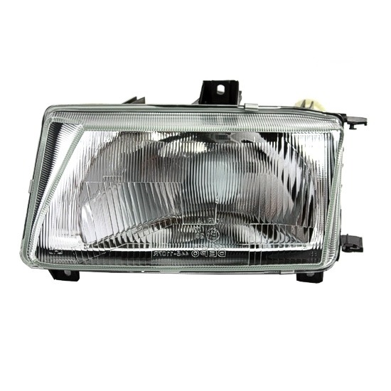 Farol Seat Ibiza + Cordoba 6K