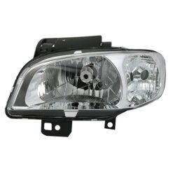 Farol Seat Ibiza + Cordoba 6K2
