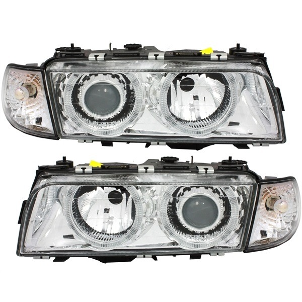 JFCarParts