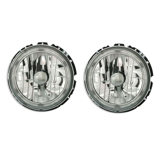 JFCarParts
