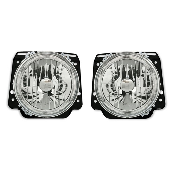 JFCarParts