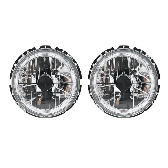 JFCarParts