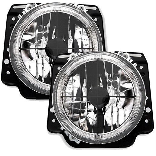 JFCarParts