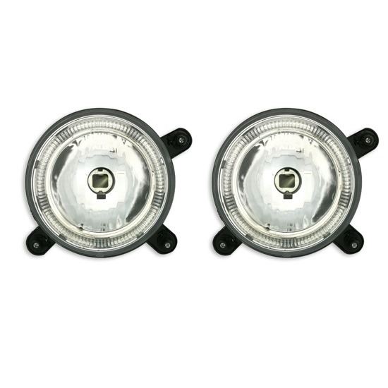 JFCarParts