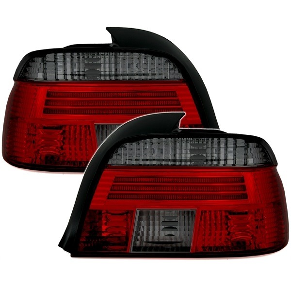 JFCarParts