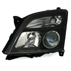 Farol Opel Vectra C + Signum Negro