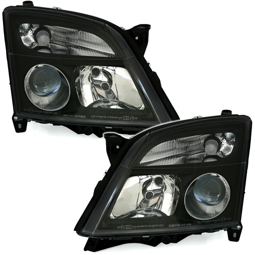 JFCarParts