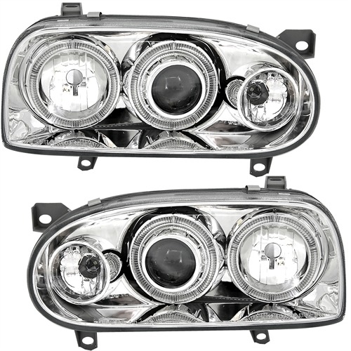 JFCarParts