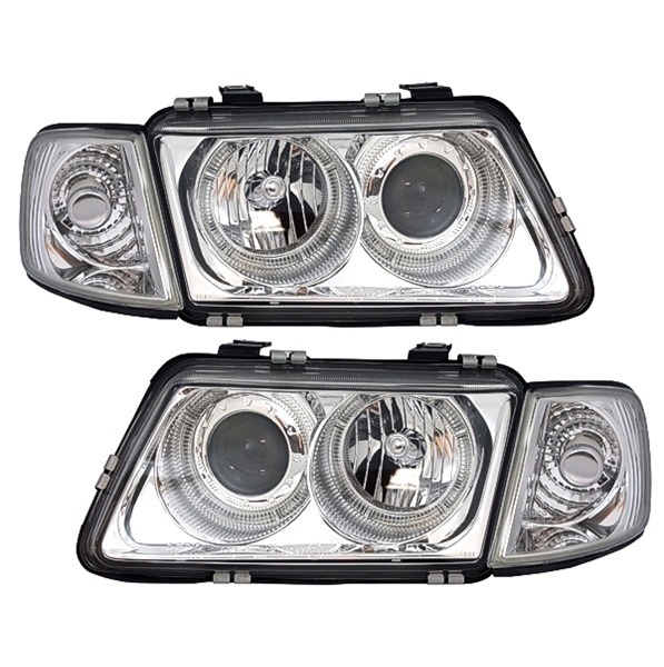 JFCarParts