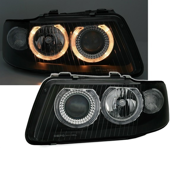 JFCarParts