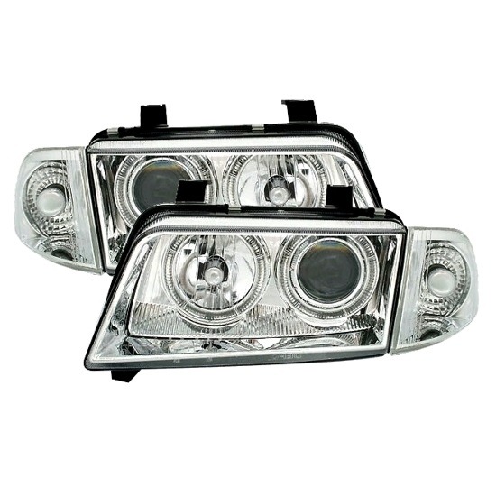 JFCarParts