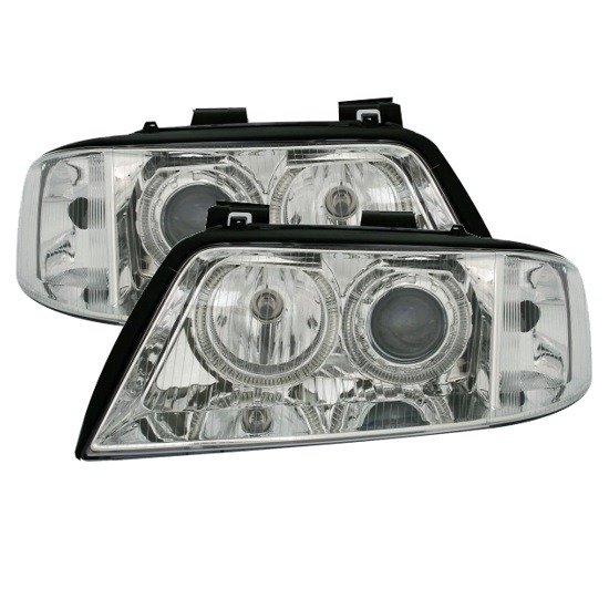 JFCarParts
