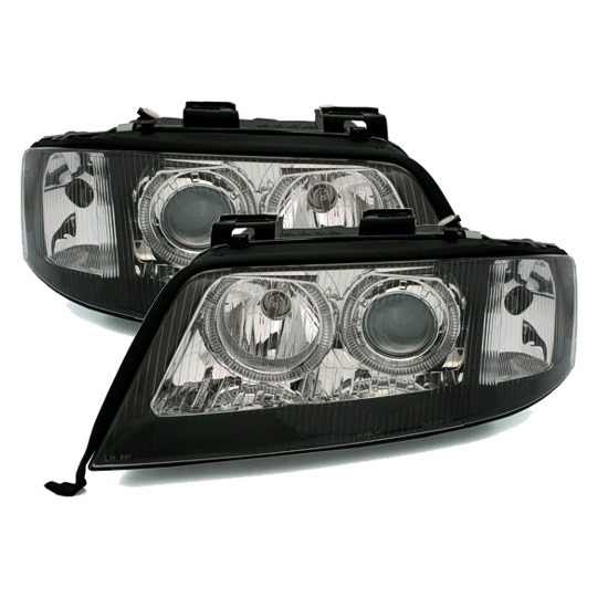 JFCarParts
