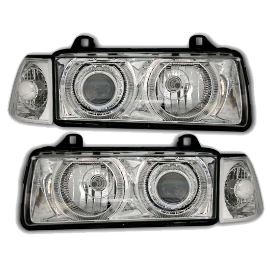 JFCarParts