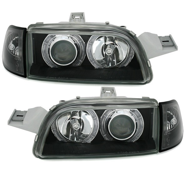 JFCarParts