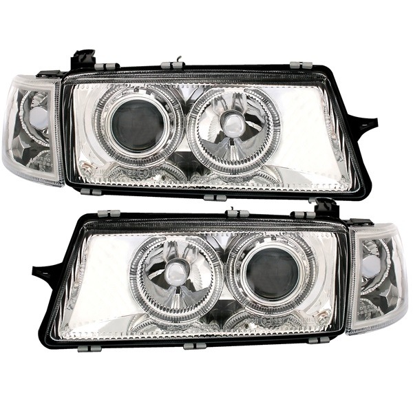 JFCarParts