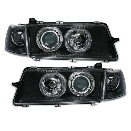 JFCarParts