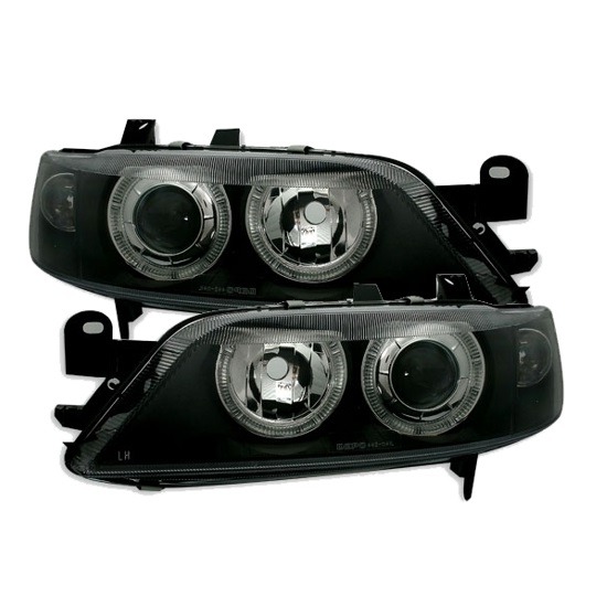 JFCarParts