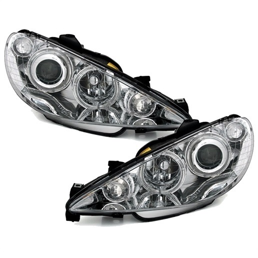 JFCarParts