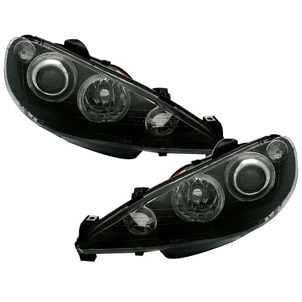 JFCarParts