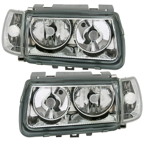 JFCarParts
