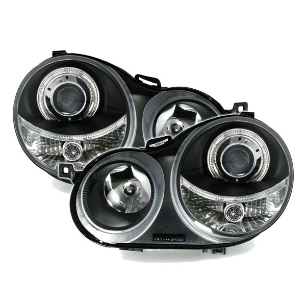 JFCarParts