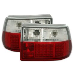 Farolins LED Opel Astra F