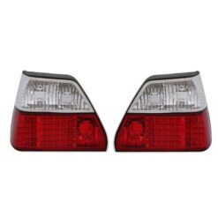 Farolins LED Volkswagen Golf 2