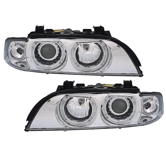 JFCarParts