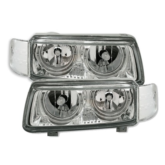 JFCarParts