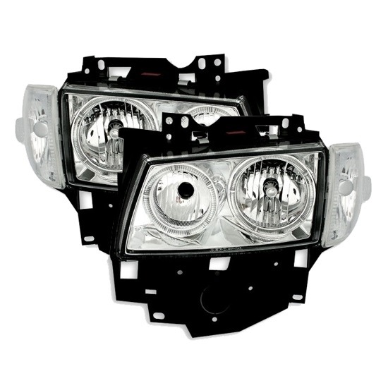JFCarParts