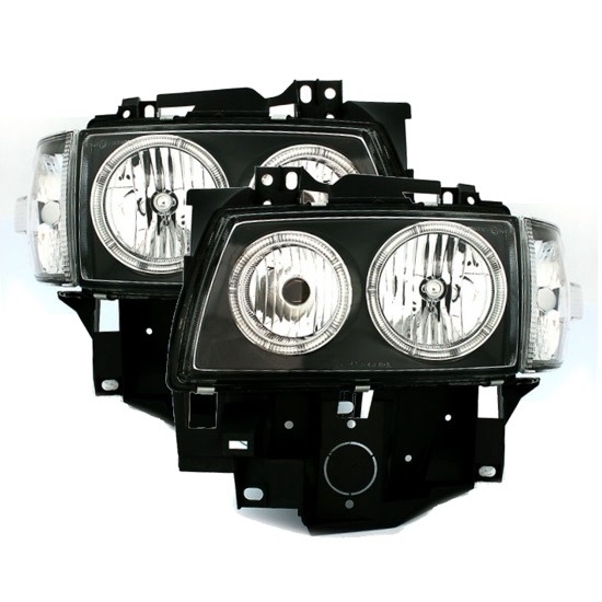JFCarParts