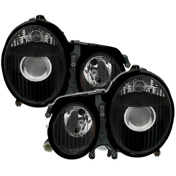 JFCarParts