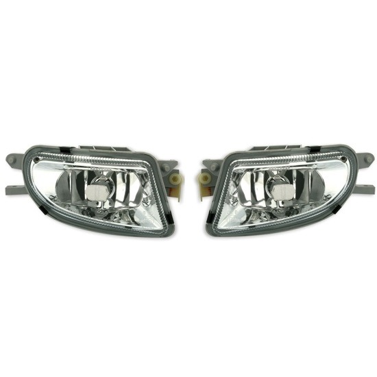 JFCarParts