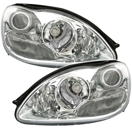 JFCarParts