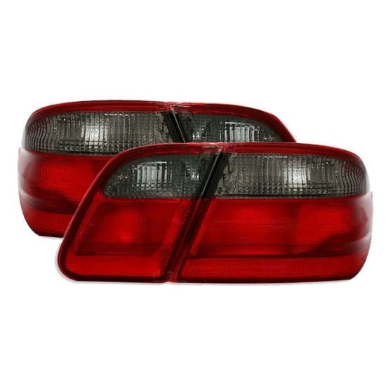 JFCarParts