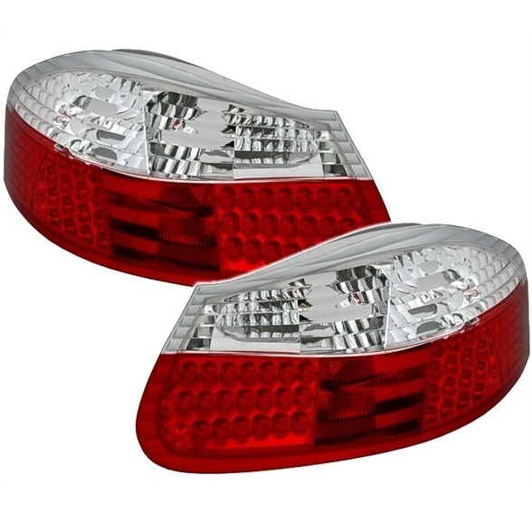 JFCarParts