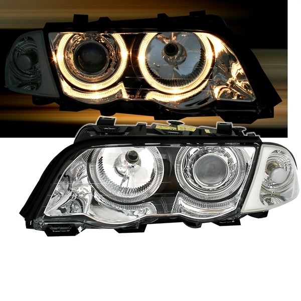 JFCarParts